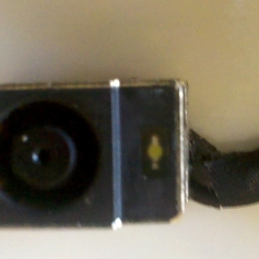 Conector De Energia Hp DV5 1420BR