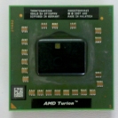 Processador Amd Turion 64 X2 tmrm72dam22gg Processador Amd Turion 64 X2 tmrm72dam22gg