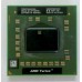 Processador Amd Turion 64 X2 tmrm72dam22gg