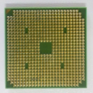 Processador Amd Turion 64 X2 tmrm72dam22gg Processador Amd Turion 64 X2 tmrm72dam22gg