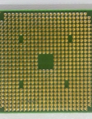Processador Amd Turion 64 X2 tmrm72dam22gg