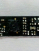WEBCAM PARA NOTEBOOK POSITIVO CNFA035_A1 WEBCAM PARA NOTEBOOK POSITIVO CNFA035_A1