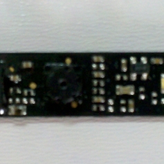 WEBCAM PARA NOTEBOOK POSITIVO CNFA035_A1