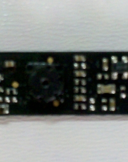 WEBCAM PARA NOTEBOOK POSITIVO CNFA035_A1