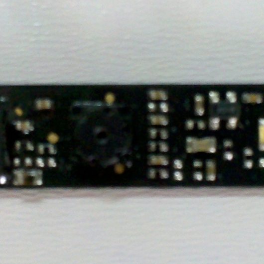 WEBCAM PARA NOTEBOOK POSITIVO CNFA035_A1 WEBCAM PARA NOTEBOOK POSITIVO CNFA035_A1