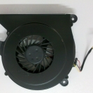 COOLER NOTEBOOK AB0805HX-TE3 COOLER NOTEBOOK AB0805HX-TE3