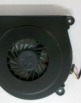 COOLER NOTEBOOK AB0805HX-TE3 