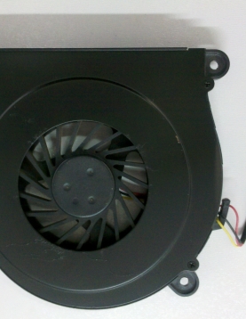 COOLER NOTEBOOK AB0805HX-TE3 