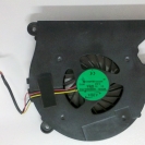 COOLER NOTEBOOK AB0805HX-TE3 COOLER NOTEBOOK AB0805HX-TE3