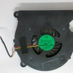 COOLER NOTEBOOK AB0805HX-TE3 