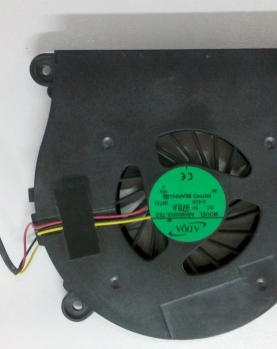 COOLER NOTEBOOK AB0805HX-TE3 