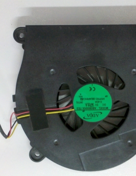 COOLER NOTEBOOK AB0805HX-TE3 