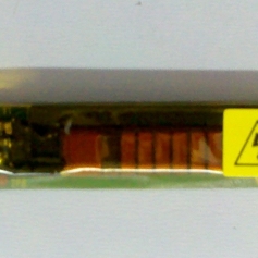 INVERTER POSITIVO SIM / Premium 