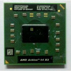 Processador Amd Athlon 64 X2 AMDTK57HAX4DM MOBILE