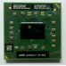 Processador Amd Athlon 64 X2 AMDTK57HAX4DM MOBILE