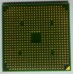 Processador Amd Athlon 64 X2 AMDTK57HAX4DM MOBILE