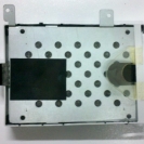 Gaveta/case Interna de HD para Notebook acer 4420 