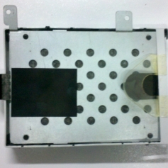Gaveta/case Interna de HD para Notebook acer 4420 