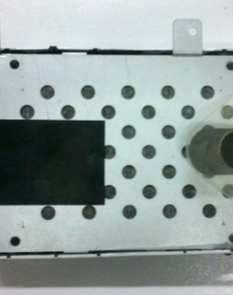 Gaveta/case Interna de HD para Notebook acer 4420 