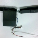ALTO FALANTE ACER 4420 SERIES 