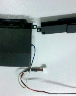 ALTO FALANTE ACER 4420 SERIES 
