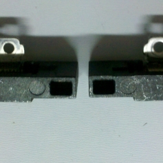 Dobradiça Para Acer 4420 Par