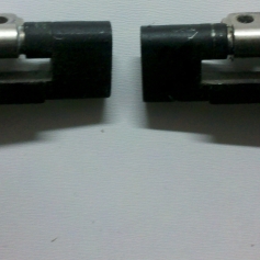 Dobradiça Para Acer 4420 Par