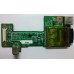 PLACA USB ACER 4420 48.4h004.011