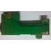 PLACA USB ACER 4420 48.4h004.011