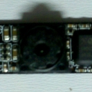 WEBCAM P/NOTEBOOK ACER 4420 CN0314-SN30-0V03-1 WEBCAM P/NOTEBOOK ACER 4420 CN0314-SN30-0V03-1