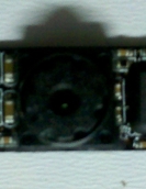 WEBCAM P/NOTEBOOK ACER 4420 CN0314-SN30-0V03-1 WEBCAM P/NOTEBOOK ACER 4420 CN0314-SN30-0V03-1