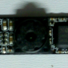WEBCAM P/NOTEBOOK ACER 4420 CN0314-SN30-0V03-1​