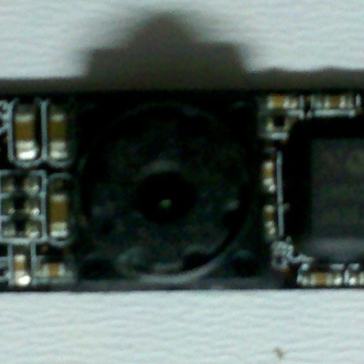 WEBCAM P/NOTEBOOK ACER 4420 CN0314-SN30-0V03-1 WEBCAM P/NOTEBOOK ACER 4420 CN0314-SN30-0V03-1