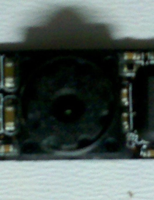 WEBCAM P/NOTEBOOK ACER 4420 CN0314-SN30-0V03-1 WEBCAM P/NOTEBOOK ACER 4420 CN0314-SN30-0V03-1