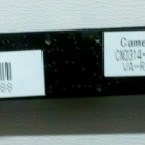 WEBCAM P/NOTEBOOK ACER 4420 CN0314-SN30-0V03-1 WEBCAM P/NOTEBOOK ACER 4420 CN0314-SN30-0V03-1