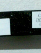 WEBCAM P/NOTEBOOK ACER 4420 CN0314-SN30-0V03-1 WEBCAM P/NOTEBOOK ACER 4420 CN0314-SN30-0V03-1