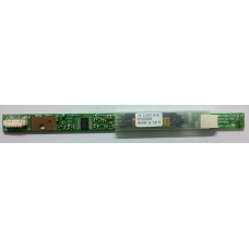 INVERTER ACER EXTENSA 4420 6001894 