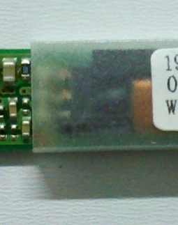 INVERTER ACER EXTENSA 4420 6001894