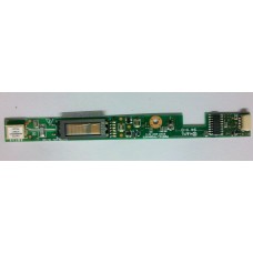 Inverter Notebook Toshiba M45x 07307-b001-22-0 