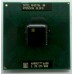 Processor Intel Core™2 Duo T6600  AW80577T6600