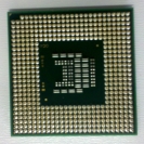 Processor Intel Core™2 Duo T6600 AW80577T6600 Processor Intel Core™2 Duo T6600 AW80577T6600