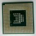 Processor Intel Core™2 Duo T6600  AW80577T6600