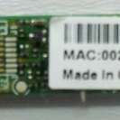Bluetooth Module Dell 1440 CN 0rm948-13740 Bluetooth Module Dell 1440 CN 0rm948-13740