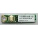 Bluetooth Module  Dell 1440 CN 0rm948-13740