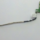 PLACA USB DELL INSPIRION 1440 50.48k05.201 PLACA USB DELL INSPIRION 1440 50.48k05.201
