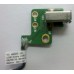 PLACA USB DELL INSPIRION 1440 50.48k05.201