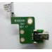 PLACA USB DELL INSPIRION 1440 50.48k05.201