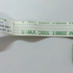 PLACA BOTÃO POWER DELL INSPIRION 1440 50.4bk06.001