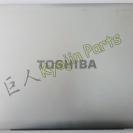 CARCAÇA TELA TOSHIBA L305 BO24710K1008410A