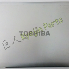 CARCAÇA TELA TOSHIBA L305 BO24710K1008410A